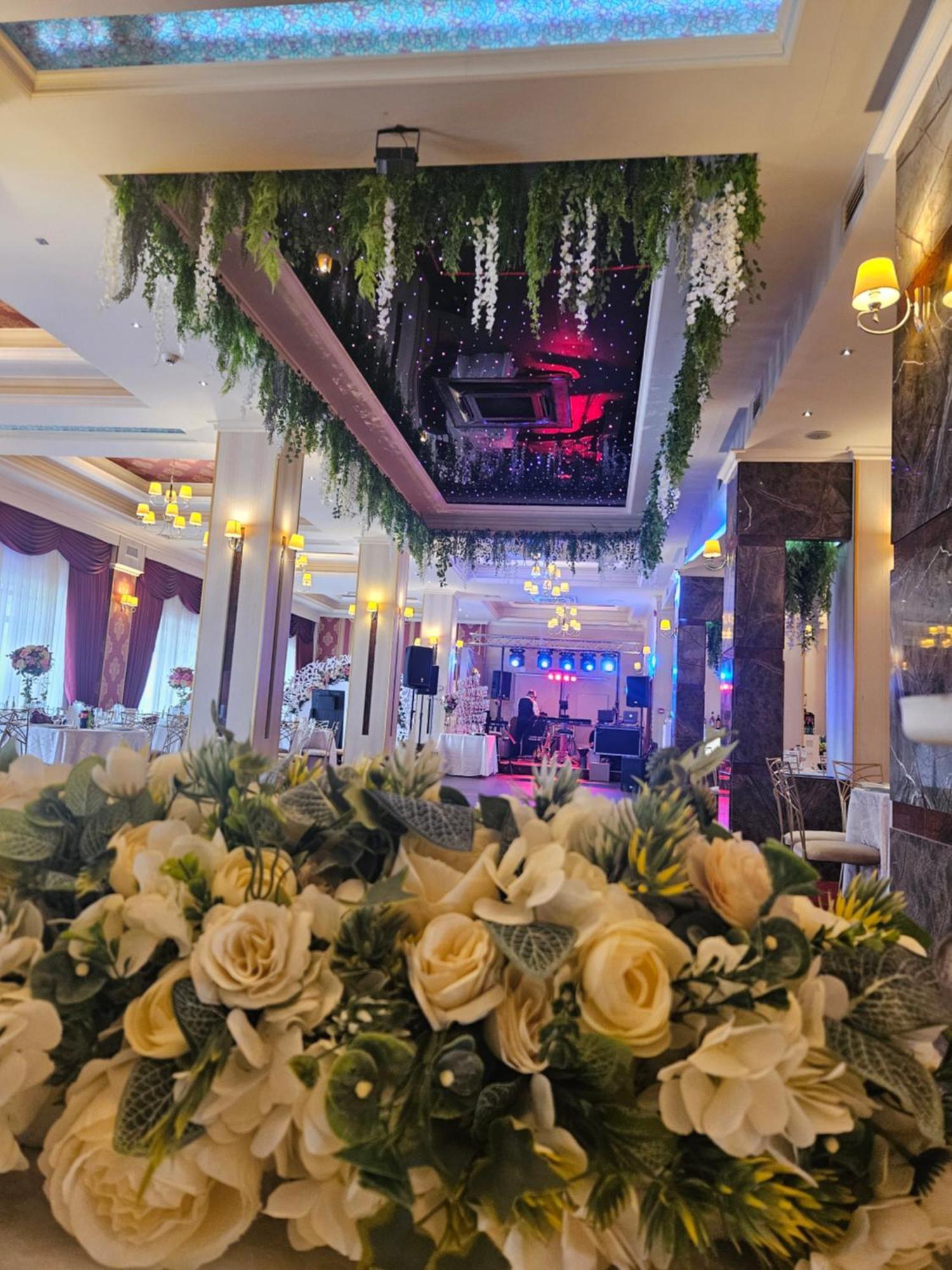 Hotel Bulevard Fagaras Exterior photo